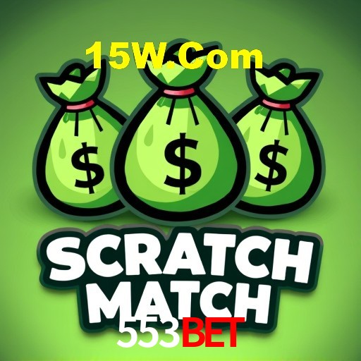 Tennis Betting 553bet