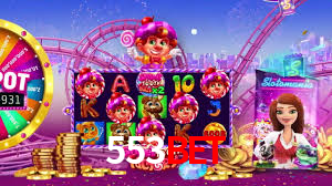 Crash Games Strategies 553bet