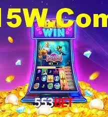 553bet,553bet.com