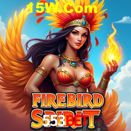 Games Directory 553bet
