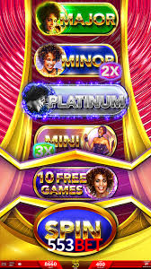 553bet.com