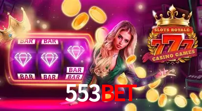 2FA Security 553bet
