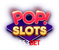 553bet - Plataforma De E-Sports - 553bet.com