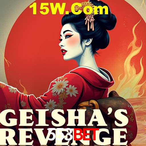 Player Reviews 553bet