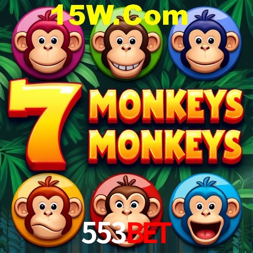 Crash Games Strategies 553bet