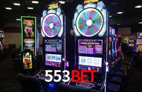 553bet