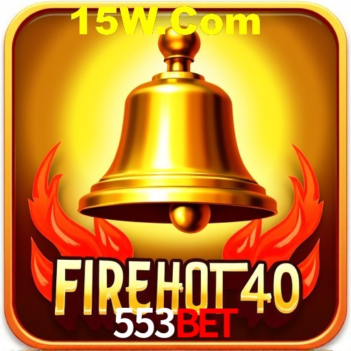 Slot Games 553bet