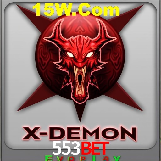 APP oficial da 553bet para mobile