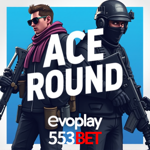 Descubra a Essência do 553bet: Nossa História e Compromissos