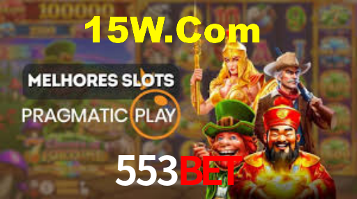 553bet