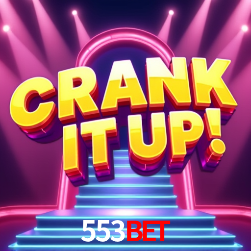 Weekend Specials 553bet