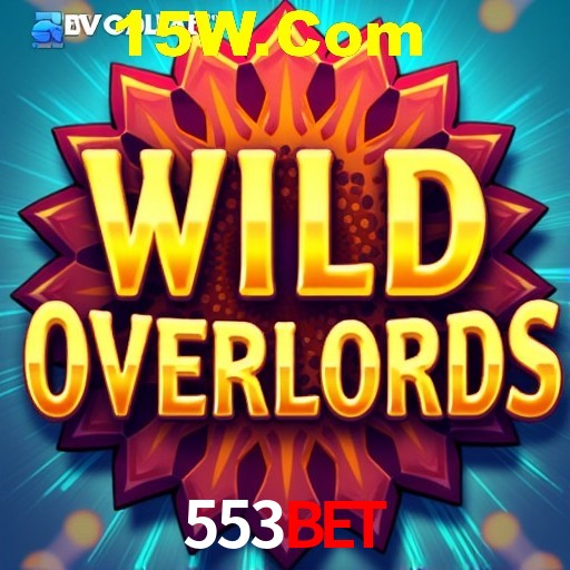 VIP Casino 553bet