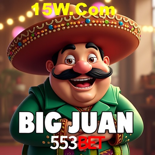 Apostas Esportivas na 553bet: Um Guia Completo