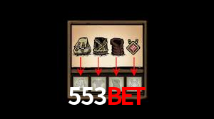 Ofertas Imperdíveis na 553bet: Promoções e Bônus Que Valem a Pena