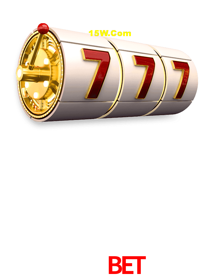 BGaming Live Blackjack