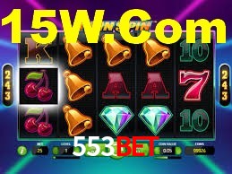 Tournament Betting