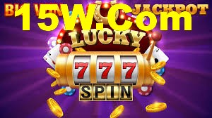 Bet Welcome Bonus