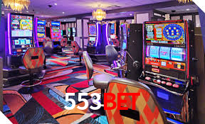 Welcome Bonus - Golden Dragon