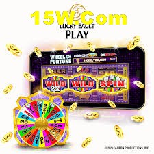 Reload Bonus Slots