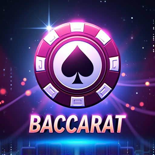 Live Casino Tables