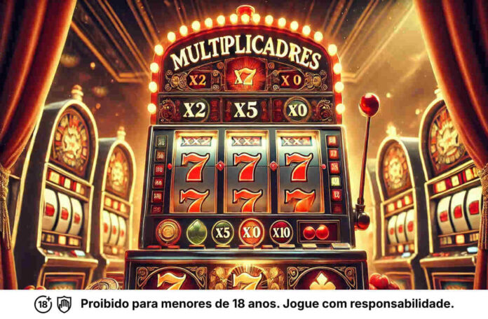 Live Baccarat Table