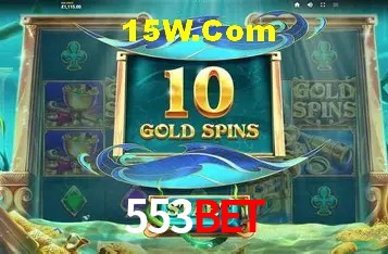 Jackpot Winner