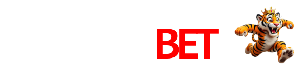 Logo da 553bet